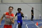 Track & Field Wheaton Invitational  Wheaton College Men’s Track & Field compete at the Wheaton invitational. - Photo By: KEITH NORDSTROM : Wheaton, Track